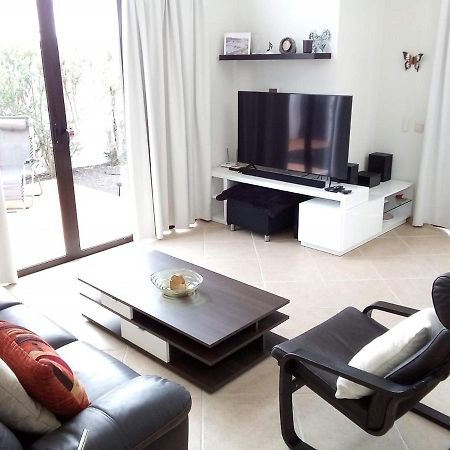 Casa Vivien Villa Playa Blanca  Luaran gambar